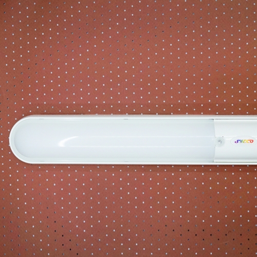 d10 SYECO LED 일자등기구 31W 주광색