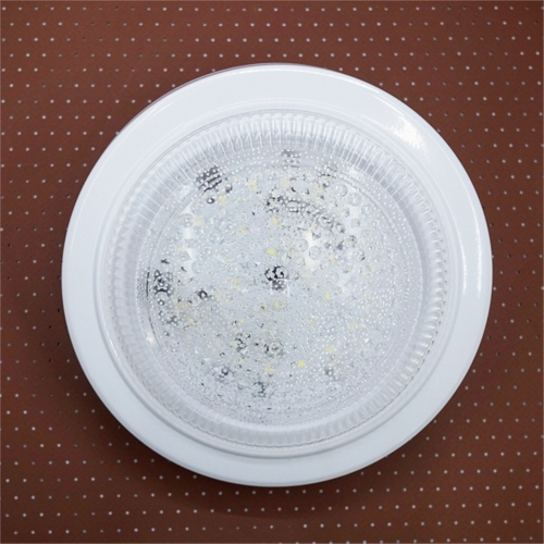 d10 현관 베란다 LED 원형직부등 15W 주광색