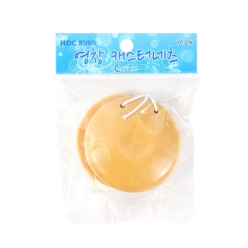 f06 영창캐스터네츠 P34986