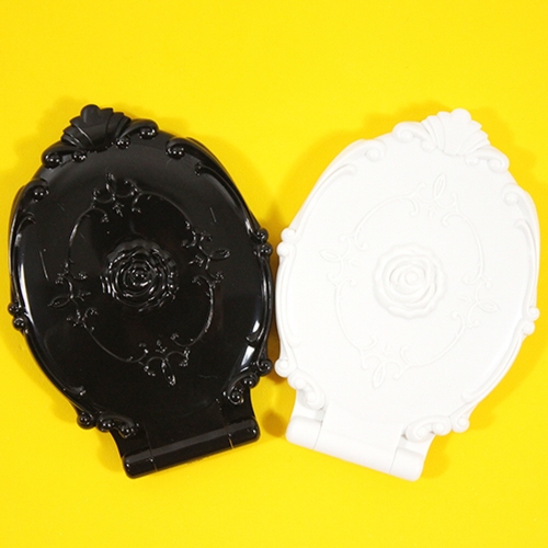 f06 장미빗거울세트2200(YM103-AL179)ys P34993