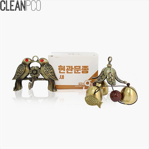 h17 마그피아 현관 문종 새 P34157