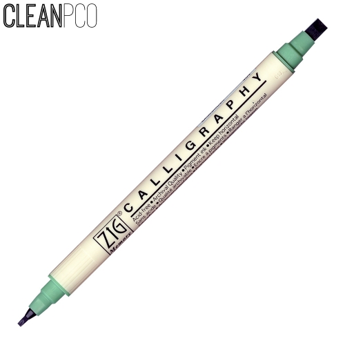 f09 쿠레타케 캘리펜 MS-3400 SAGE-BRUSH 404-6