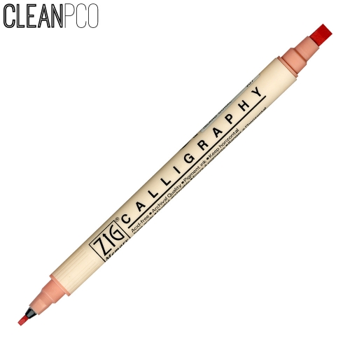 f09 쿠레타케 캘리펜 MS-3400 ISLAND-CORAL 207-5