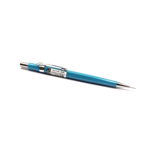 f08 자바 제도샤프 0.7mm 1자루