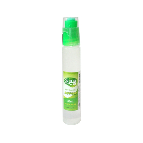 f09 조은풀 물풀 65ml1개