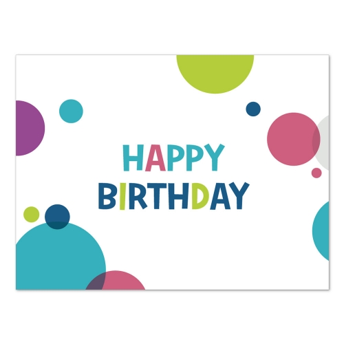 [키즈디자인] 생일현수막 1197