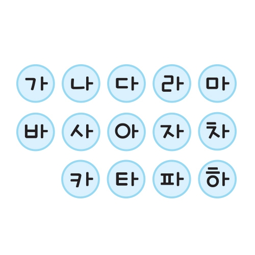 루미루미 책꽂이 아크릴