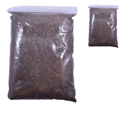 사슴벌레  톱밥(바닦재)