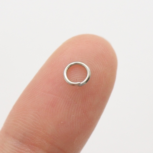오링6mm_50p