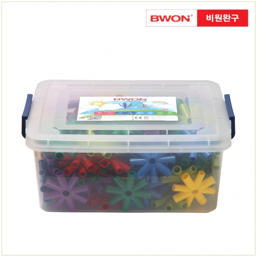 비원완구(BWON) 윈드밀