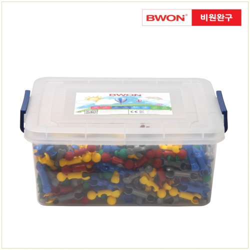 비원완구(BWON) 볼조인트