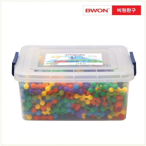비원완구(BWON) 파인볼