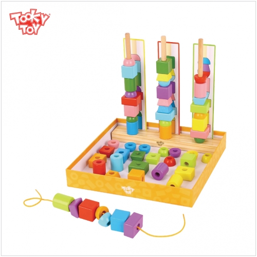 투키토이 비즈게임박스 68pcs