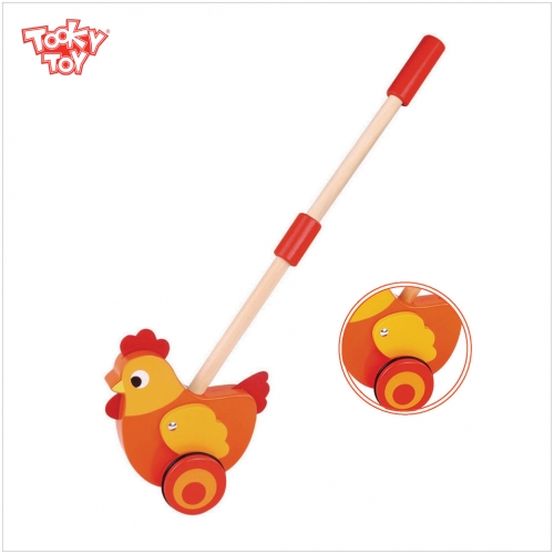 투키토이 막대기밀기(닭) 2pcs