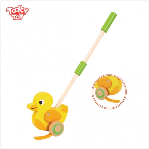 투키토이 막대기밀기(오리) 2pcs