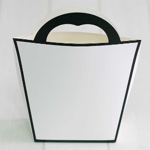 GM09 블랙하트손잡이 1개