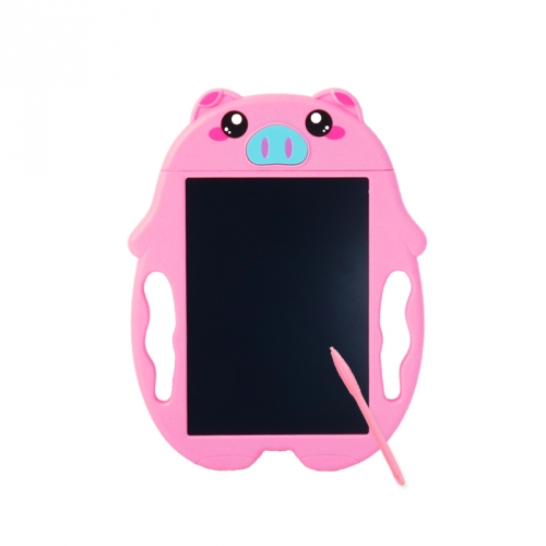 LCD 드로잉 보드