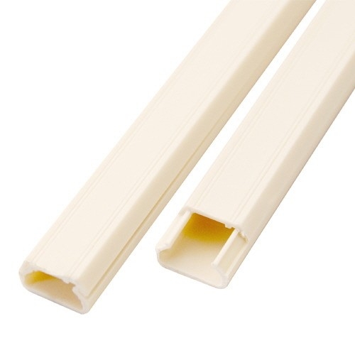 [생활안전용품]전선보호관PVC14mm