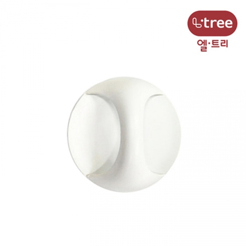 [생활안전용품]안전유리손잡이 D형