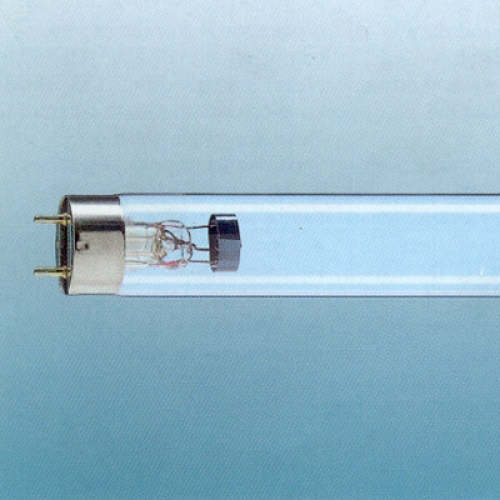 [소독기소모품]자외선살균램프 20와트 (580mm)