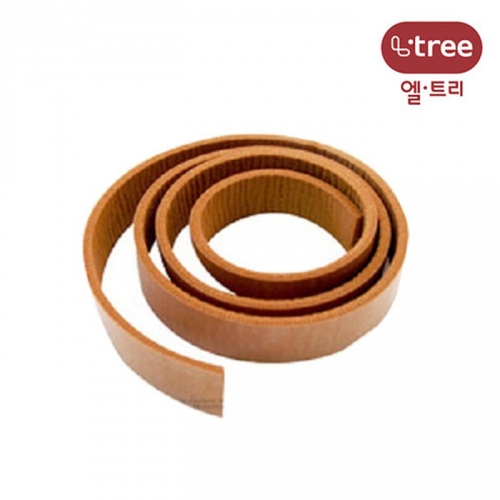 [생활안전용품]롤데코보드1M
