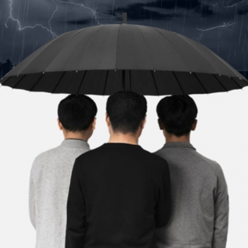 2~3인용 장우산