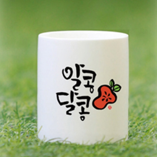 캘리화분_HP01_알콩달콩&스칸디나비아모스   키우기