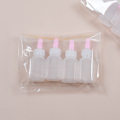 pe긴마개물약병20cc_100개