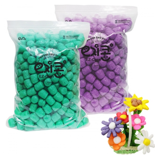 이지콘블럭_대(500pcs)