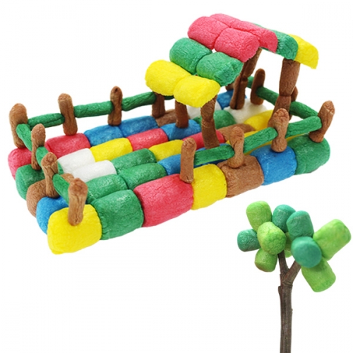 이지콘블럭_대(500pcs)