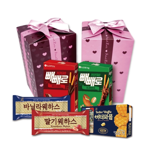 스위트박스