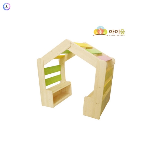 h76 친환경 이야기방