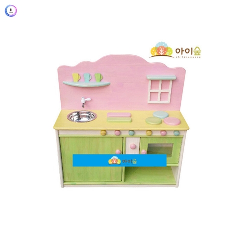 h76 친환경 에코 주방 일체형