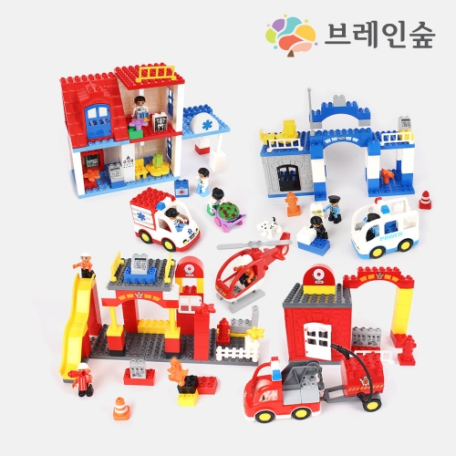 h76 교육용 듀오 커뮤니티세트 471P