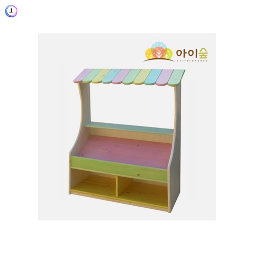 h76 시장놀이대