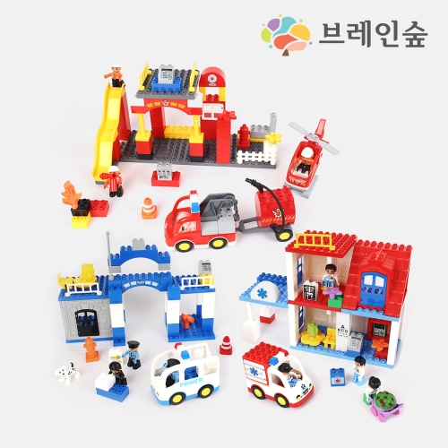 h76 교육용 듀오 커뮤니티세트 350P