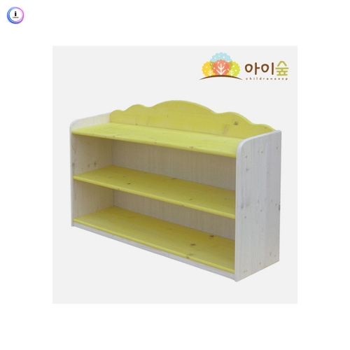 h76 뭉게구름 악기장_유치