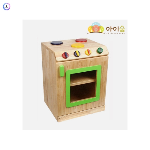 h76 소꿉놀이 오븐렌지