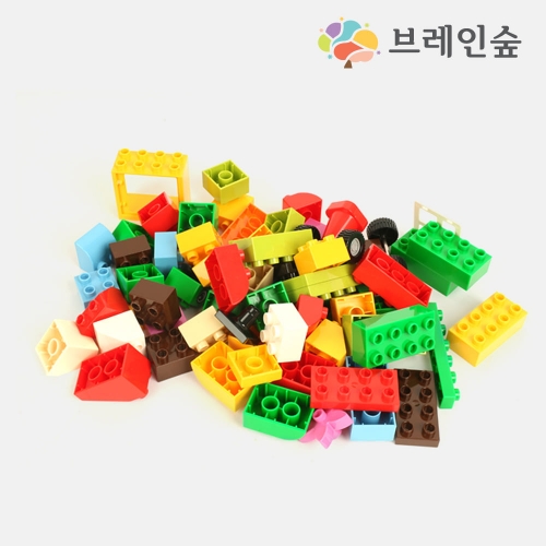 h76 교육용 듀오 보충세트 204P