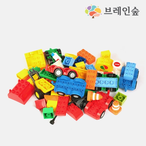h76 교육용 듀오 교통기관 120P