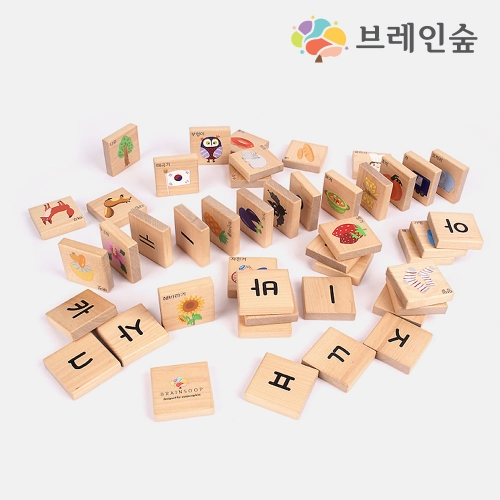 h76 한글박사 45