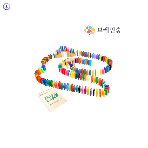 h76 크리스탈 도미노400-혼합형