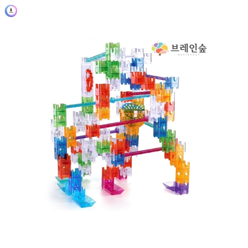 h76 아키레일 큐브 익스트림