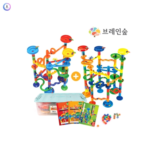 h76 아키레일 - 어드밴스(Advance)