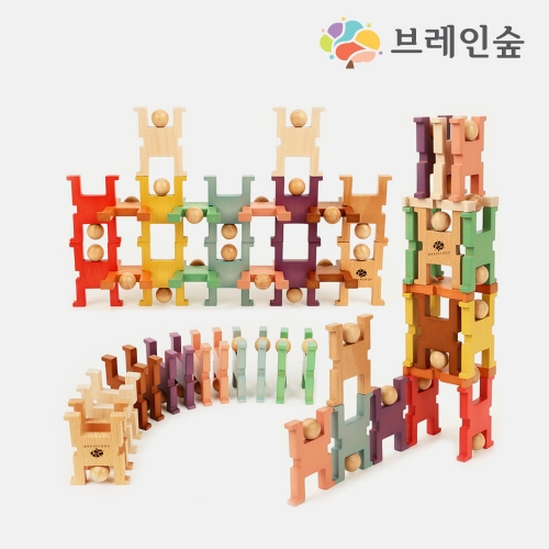 h76 서커스 도미노그램40