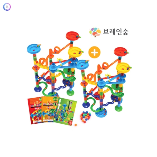 h76 아키레일 - 자이언트 플러스(Giant Plus)