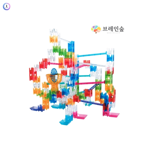 h76 아키레일 큐브 어드밴스