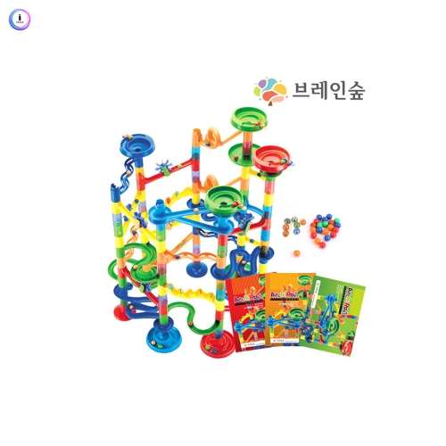 h76 아키레일 - 주니어(junior)