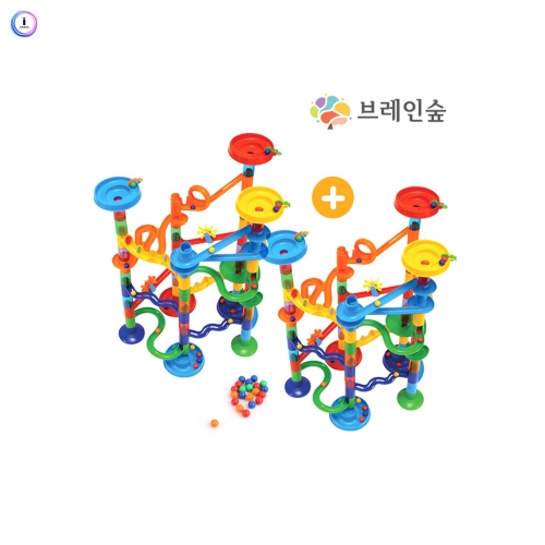 h76 아키레일 - 자이언트(Giant)