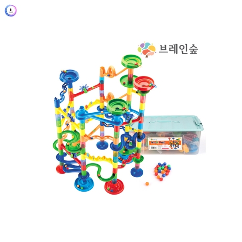 h76 아키레일 - 탑(Top)